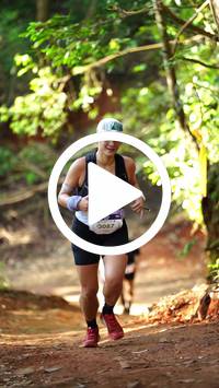 BIB:  <button type="button" onclick="openModal(27821716)" class="btn btn-primary btn-sm float-right" data-toggle="modal" data-target=".modal-high-quality">
                <i class="fa fa-download"></i> Download
                </button>